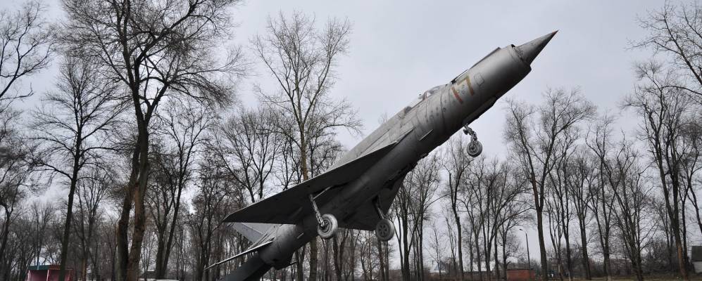 
            Фотография Перещепина