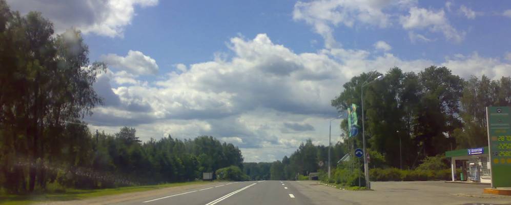 
            Фотография Молявки