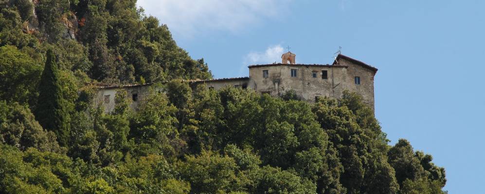 
            Фотография Скандрильи