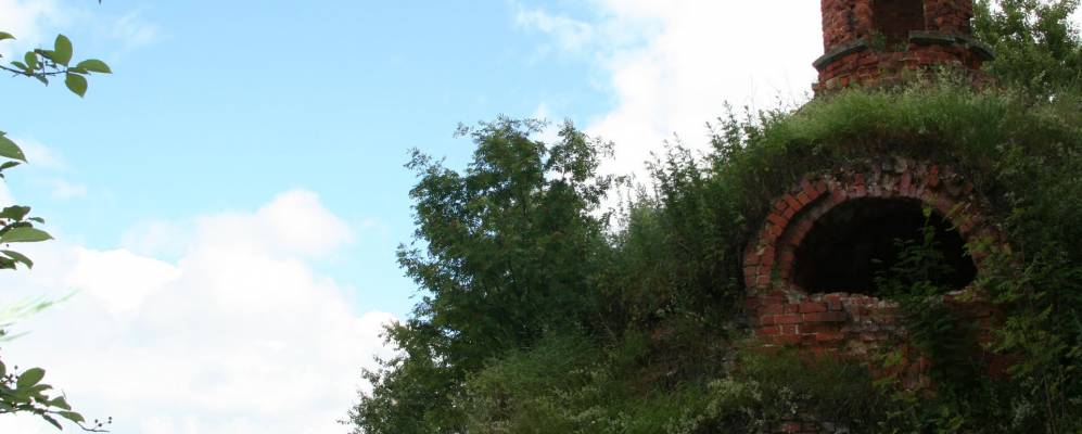 
            Фотография Турино