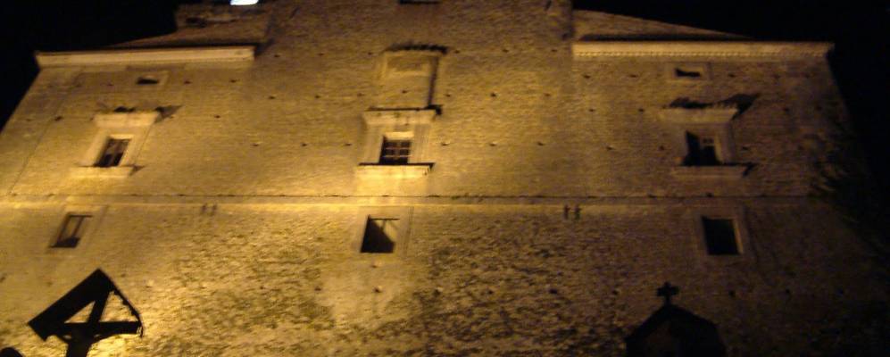 
            Фотография Казалвиери