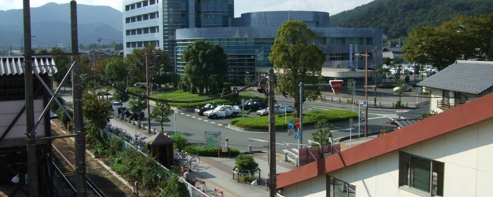 
            Фотография Иорий