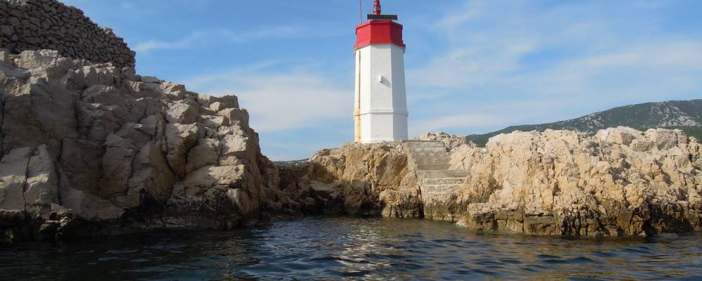 
            Фотография Кральевицы