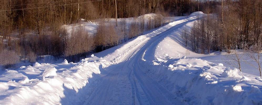 
            Фотография Губино