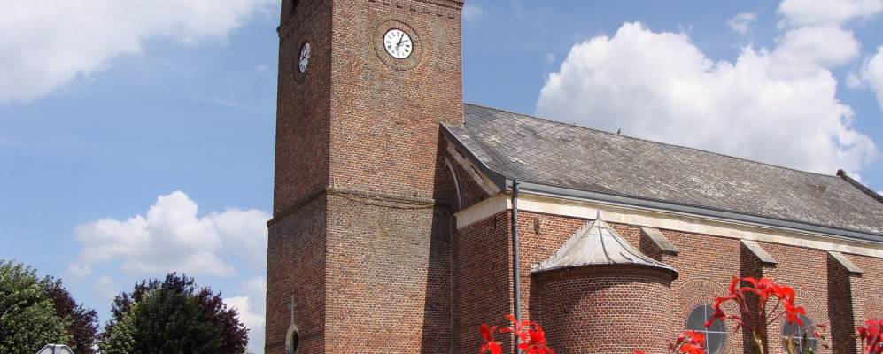 
            Фотография Экайона