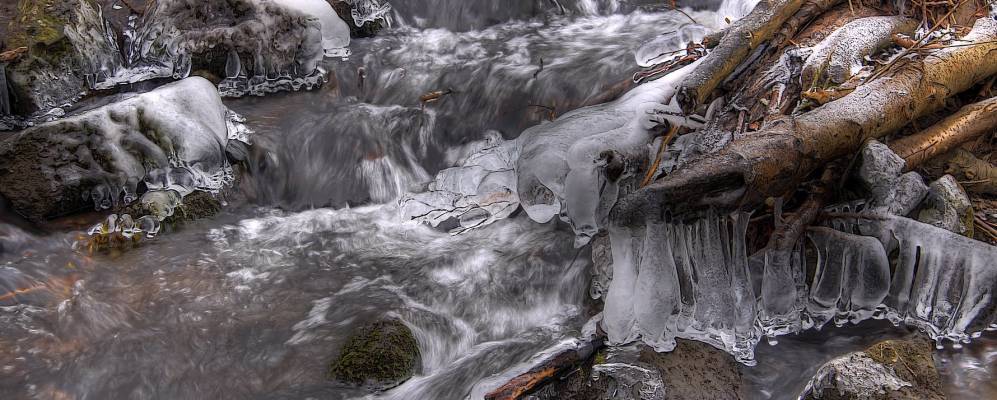 
            Фотография Хирценхайна
