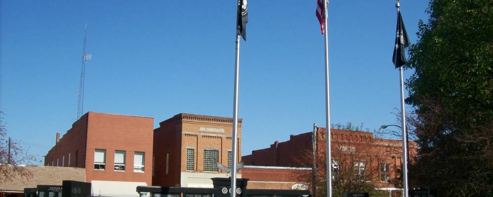 
            Фотография Скоттсберга