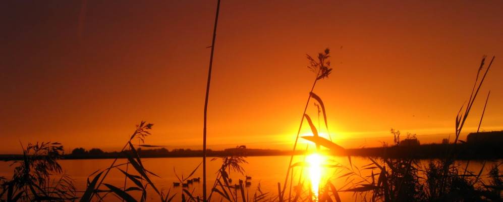 
            Фотография Алексеевки