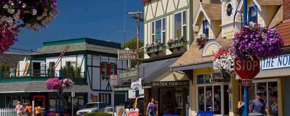 
            Фотография Пусбо