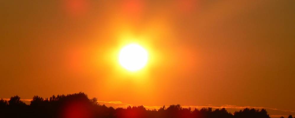 
            Фотография деревни Рассумаки