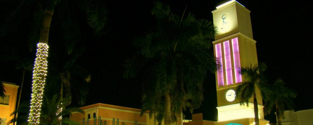 
            Фотография Бока Ратона