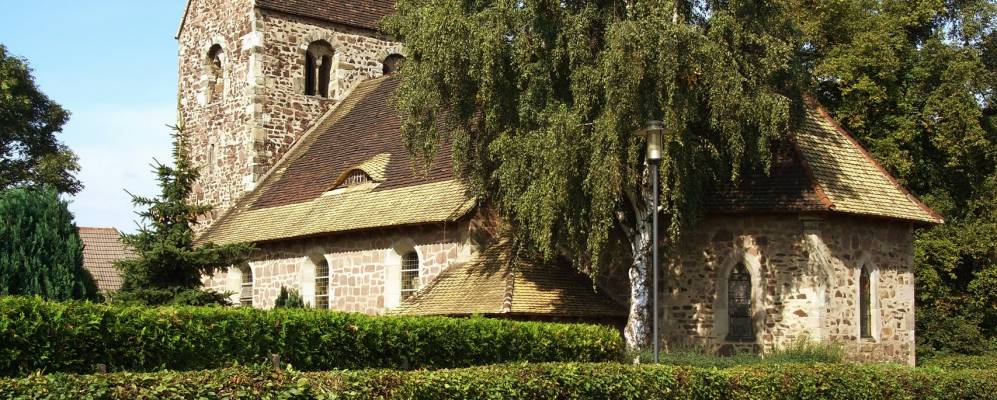 
            Фотография Науендорфа