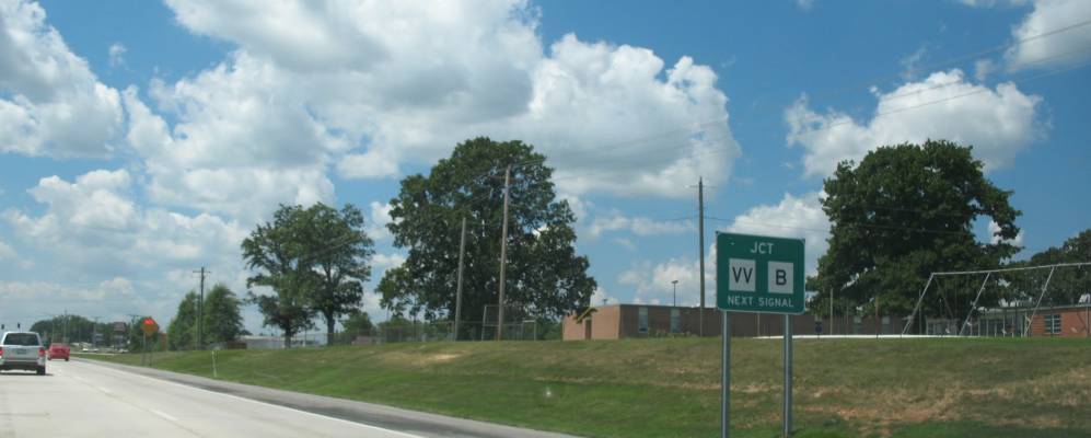 
            Фотография Роджерсвилла