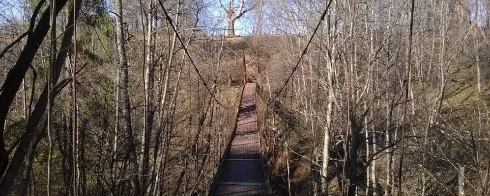 Фотография Максаково