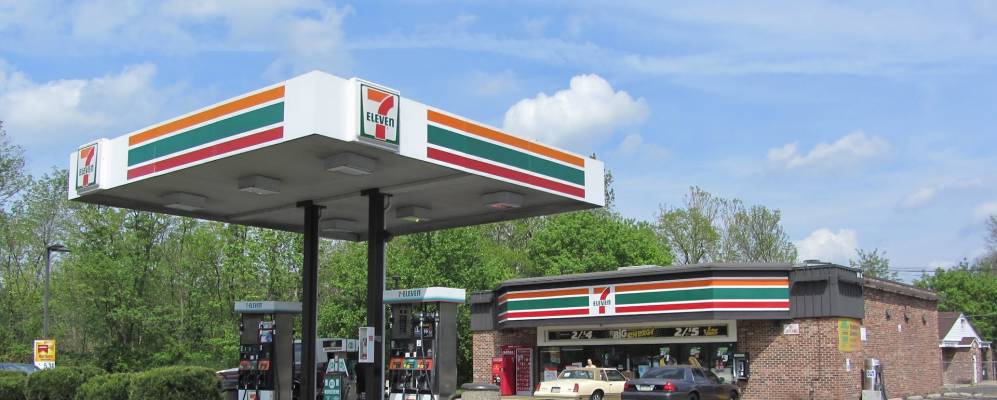 
            Фотография Кройдона