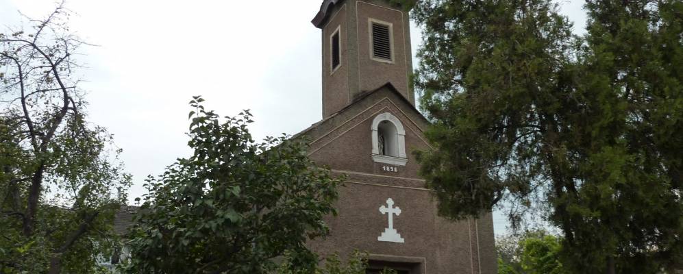 
            Фотография Телиуку Инфериора