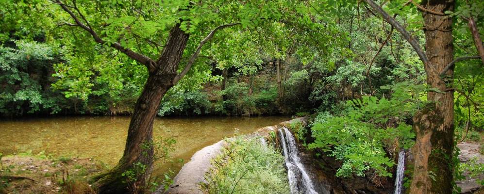 
            Фотография Сен-Андре-де-Вальборна