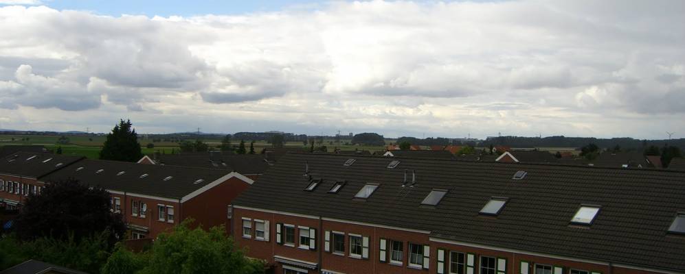 
            Фотография Эссельзе