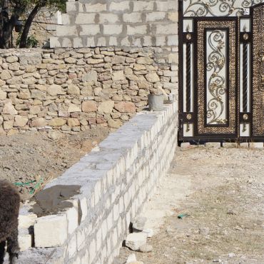 Новокаякент