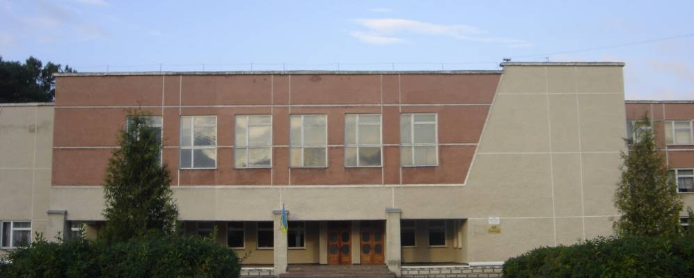 
            Фотография Залужьего