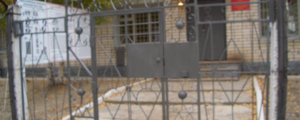 
            Фотография Девы