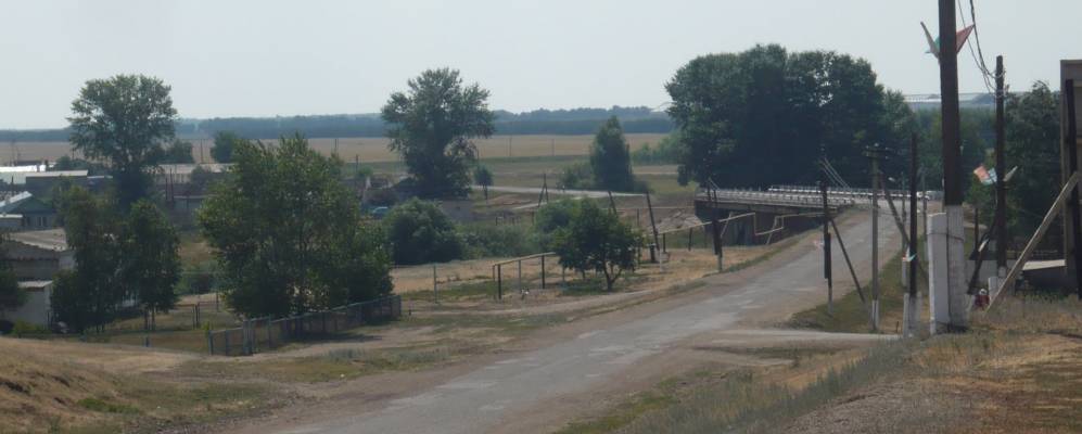 
            Фотография Каргополи