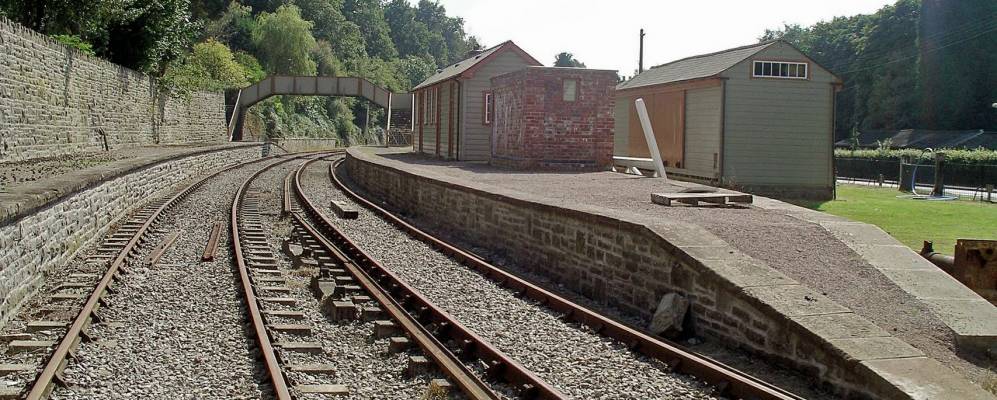 
            Фотография Паркенд