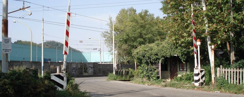 
            Фотография Монтело