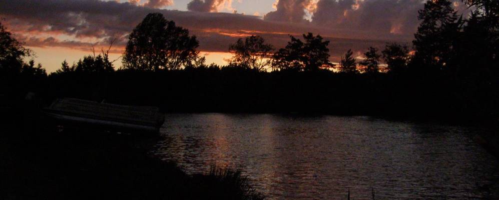 
            Фотография Кенмора