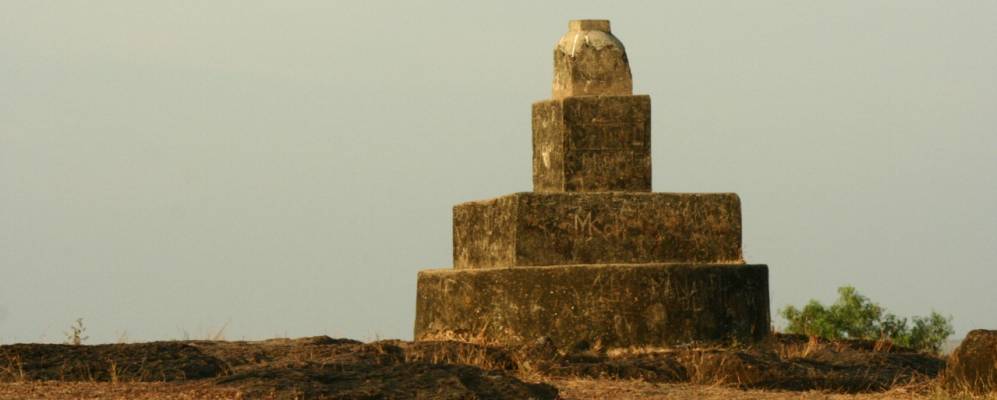 
            Фотография Чапора