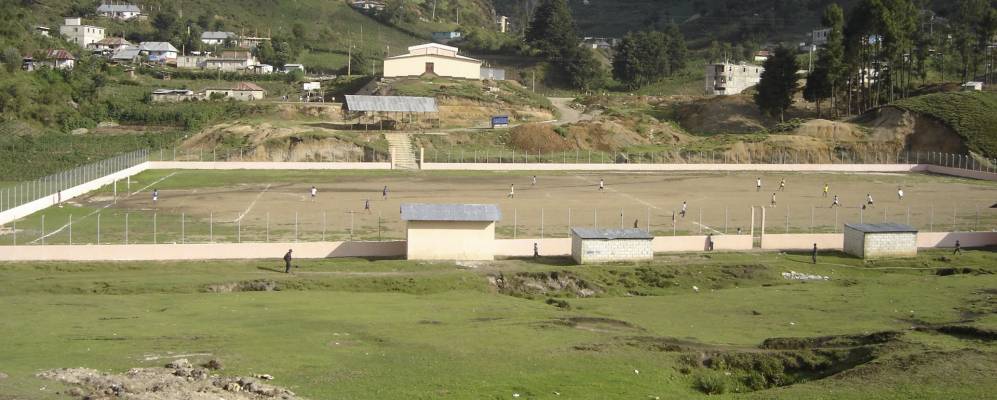 
            Фотография Соломы