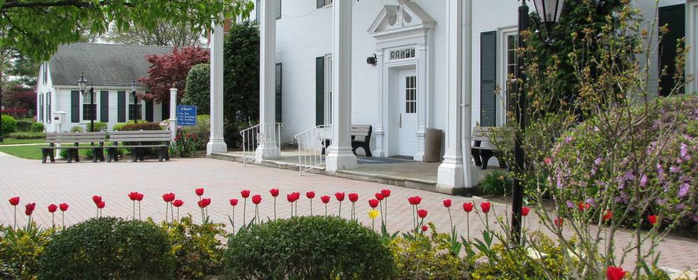 
            Фотография Россмура