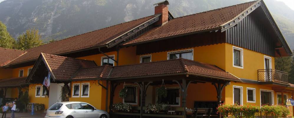 Фотография Вильденштайн