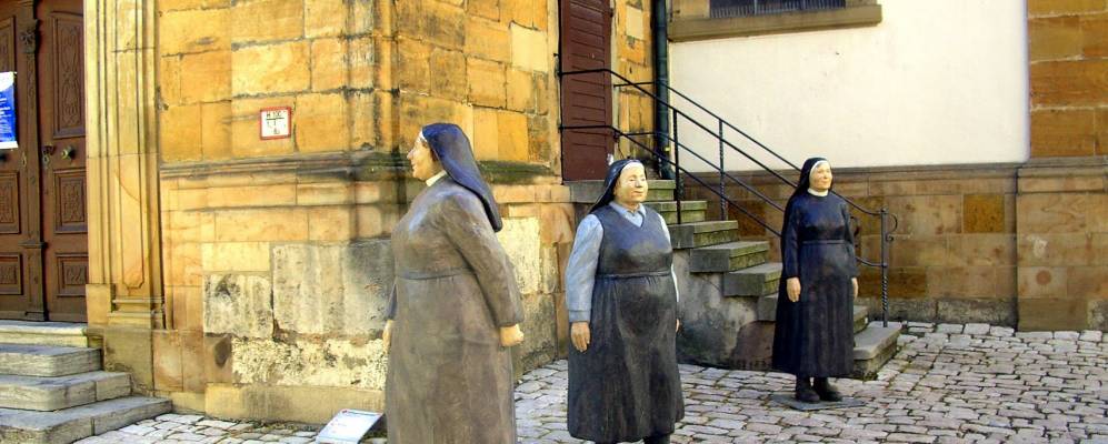 
            Фотография Алена