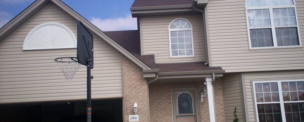 
            Фотография Мони