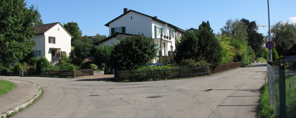 
            Фотография Дубендорфа