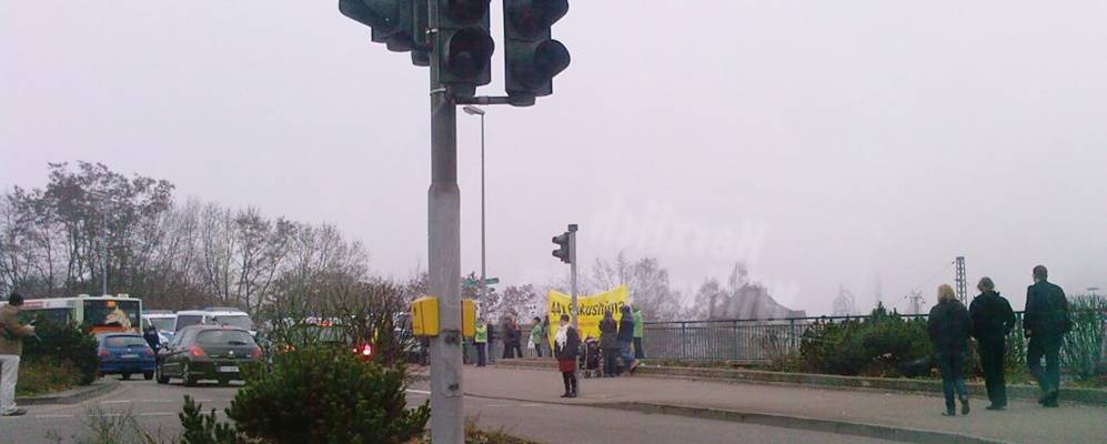 
            Фотография Нойнкирхен