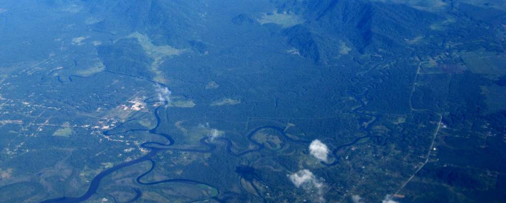 
            Фотография Итаньяэна