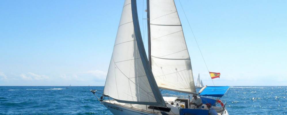 
            Фотография Торре Де Лы Орадады