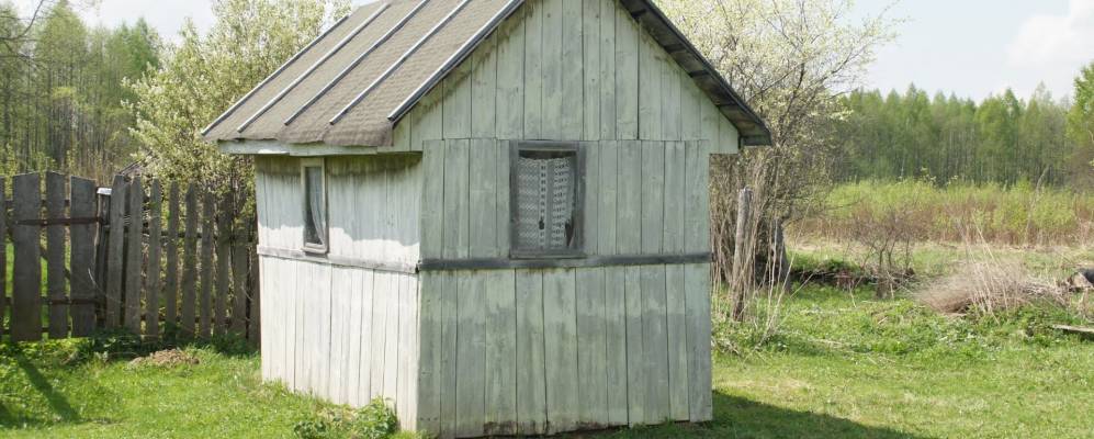 
            Фотография Колпино