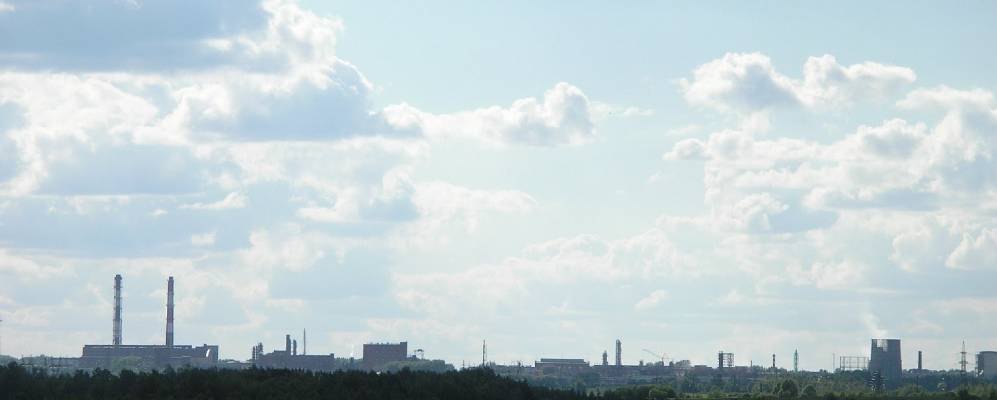 
            Фотография Соломасово