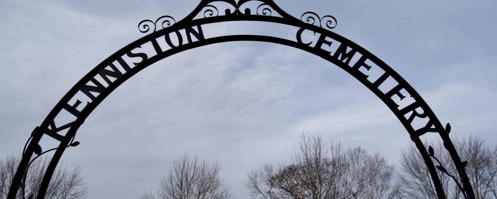 
            Фотография Бутбей