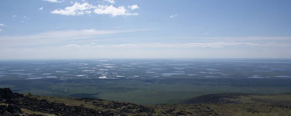 
            Фотография Пантелеихи