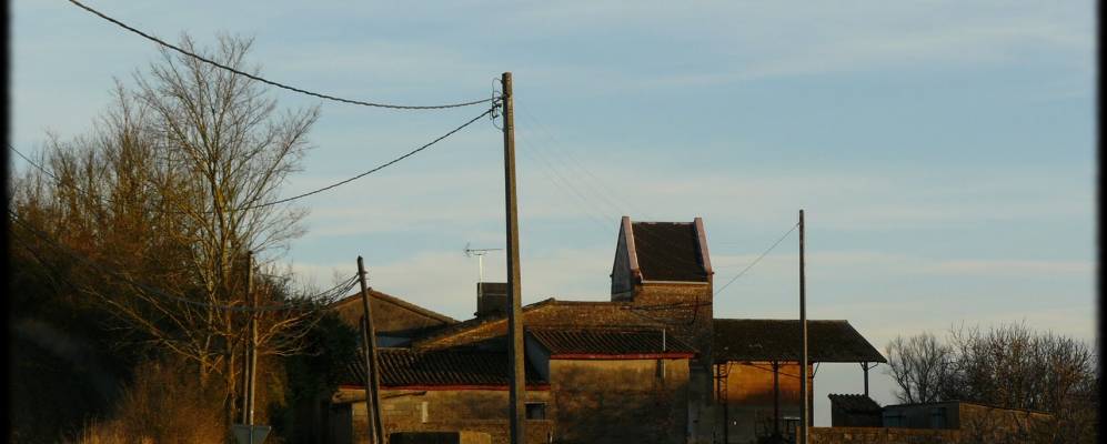 
            Фотография Лакруа-Фальгарда