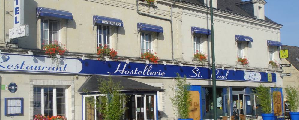 
            Фотография Виви