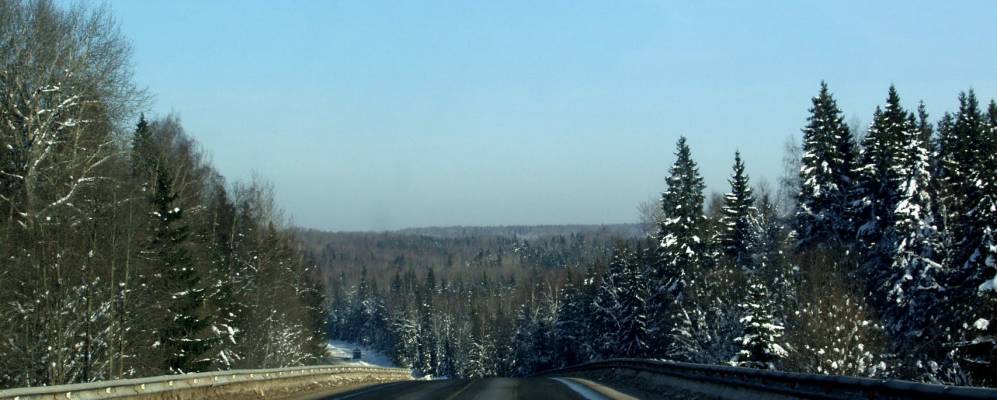 Фотография Шолошево