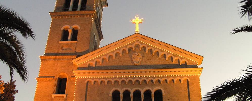 
            Фотография Пинето