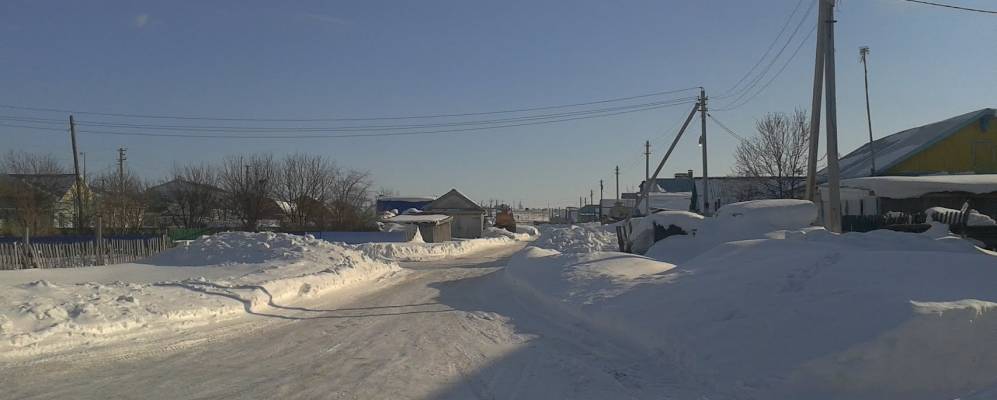 
            Фотография Полянки