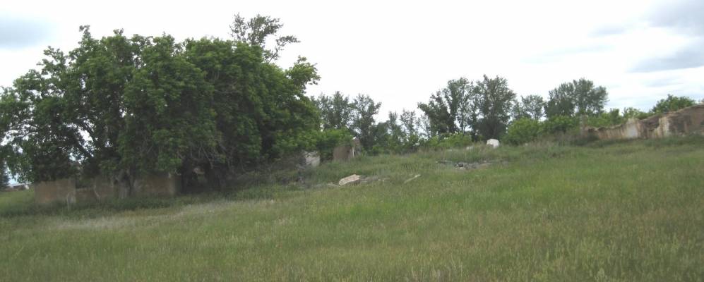 
            Фотография Веренки