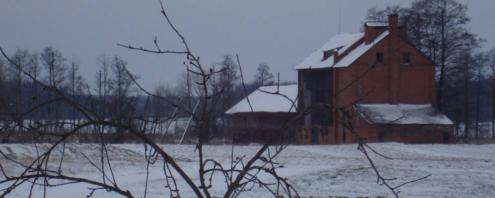 Фотография Ивановичи